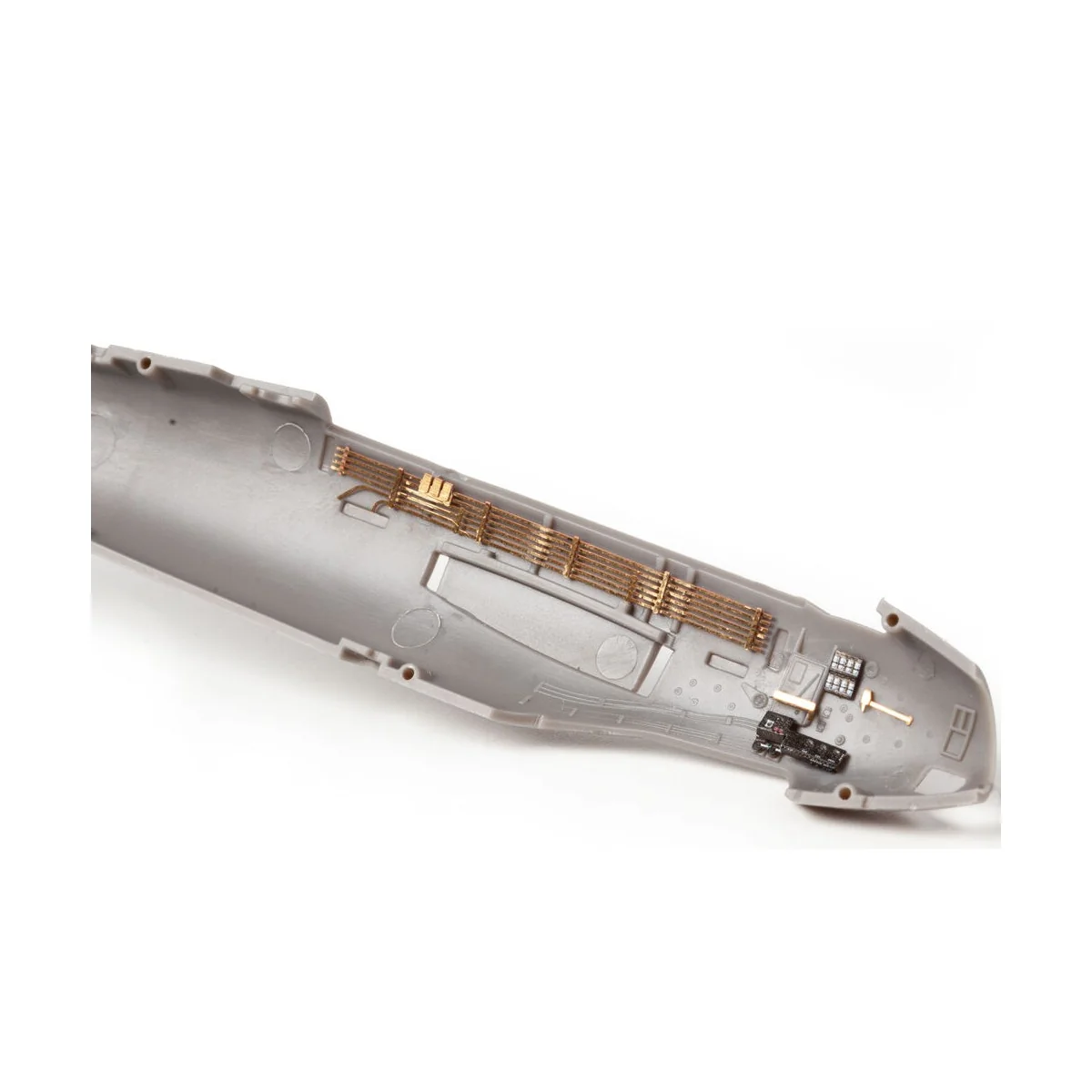 Mosquito B.35 for Airfix, 1/72 - Eduard Accessories 73864