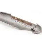 Mosquito B.35 for Airfix, 1/72 - Eduard Accessories 73864
