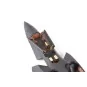 F-35C, 1/72 - Eduard Accessories 73837