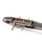 Mosquito B.35 for Airfix, 1/72 - Eduard Accessories 73864