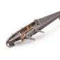 Mosquito B.35 for Airfix, 1/72 - Eduard Accessories 73864