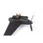 Mosquito B.35 for Airfix, 1/72 - Eduard Accessories 73864
