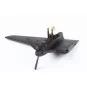 Mosquito B.35 for Airfix, 1/72 - Eduard Accessories 73864