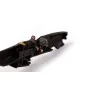 P-51D for Arma Hobby, 1/72 - Eduard Accessories 73863
