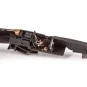 P-51D for Arma Hobby, 1/72 - Eduard Accessories 73863