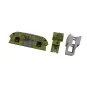 B-24H LööKplus, 1/72 - Eduard Accessories 674021