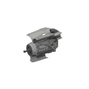 Bf 109G-10 Mtt Regensburg engine PRINT  EDUARD - Eduard Accessories...