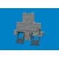 H-75 LööK ARMA HOBBY, 1/72 - Eduard Accessories 674042