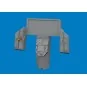 F-35B LööK for Tamiya, 1/72 - Eduard Accessories 674056
