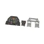 P-51D LööKplus for Arma Hobby, 1/72 - Eduard Accessories 674060