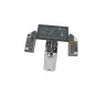 F-35C LööKplus for Tamiya, 1/72 - Eduard Accessories 674061