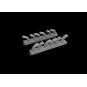 Fw 190D LööKplus for IBG, 1/72 - Eduard Accessories 674059