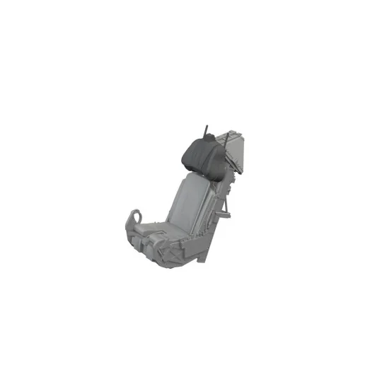 F-35C LööKplus for Tamiya, 1/72 - Eduard Accessories 674061