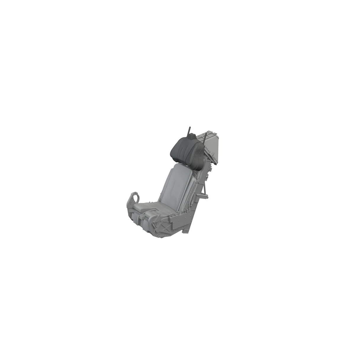 F-35C LööKplus for Tamiya, 1/72 - Eduard Accessories 674061