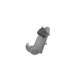 F-35A LööKplus for Tamiya, 1/72 - Eduard Accessories 674065 2