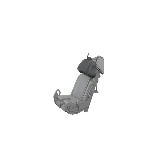 F-35A LööKplus for Tamiya, 1/72 - Eduard Accessories 674065