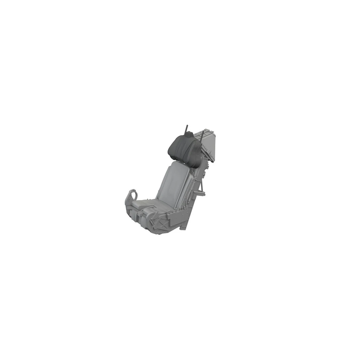 F-35A LööKplus for Tamiya, 1/72 - Eduard Accessories 674065