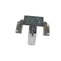 F-35A LööKplus for Tamiya, 1/72 - Eduard Accessories 674065