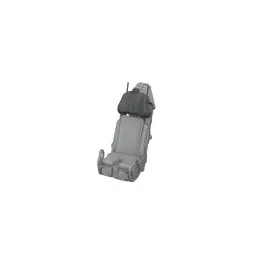 F-35B LööKplus for Tamiya, 1/72 - Eduard Accessories 674066 2