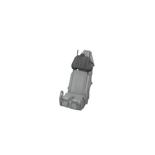 F-35B LööKplus for Tamiya, 1/72 - Eduard Accessories 674066