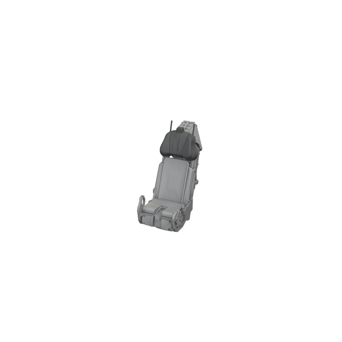 F-35B LööKplus for Tamiya, 1/72 - Eduard Accessories 674066