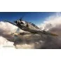 Bf 109G-14, Profipack, 1/48 - Eduard Plastic Kits 82118