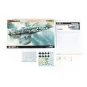 Bf 109F-4, Profipack, 1/48 - Eduard Plastic Kits 82114