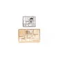 Bf 109F-4, Profipack, 1/48 - Eduard Plastic Kits 82114