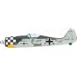 Fw 190A-6 EDUARD-PROFIPACK, 1/48 - Eduard Plastic Kits 82137