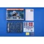 SE.5a Wolseley Viper Profipack, 1/48 - Eduard Plastic Kits 82131