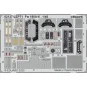 Fw 190A-6 EDUARD-PROFIPACK, 1/48 - Eduard Plastic Kits 82137