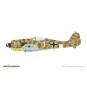 Fw 190F-8, Profipack, 1/48 - Eduard Plastic Kits 82139