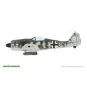 Fw 190F-8, Profipack, 1/48 - Eduard Plastic Kits 82139