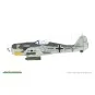Fw 190F-8, Profipack, 1/48 - Eduard Plastic Kits 82139
