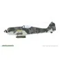 Fw 190F-8, Profipack, 1/48 - Eduard Plastic Kits 82139