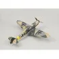 Bf 109F-4, Profipack, 1/48 - Eduard Plastic Kits 82114