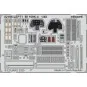 Bf 109K-4 EDUARD-PROFIPACK, 1/48 - Eduard Plastic Kits 82166