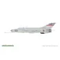 MiG-21F-13, 1/48 - Eduard Plastic Kits 82191