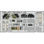 FM-2 Wildcat, 1/48 - Eduard Plastic Kits 82205