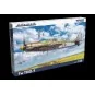 Fw 190D-9, Weekend Edition, 1/48 - Eduard Plastic Kits 84102