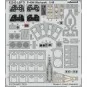 P-40N Warhawk, 1/48 - Eduard Plastic Kits 82242
