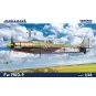 Fw 190D-9, Weekend Edition, 1/48 - Eduard Plastic Kits 84102