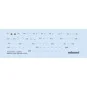 Z-526AFS Akrobat, 1/48 - Eduard Plastic Kits 84185