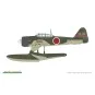 A6M2-N Rufe, 1/48 - Eduard Plastic Kits 84208