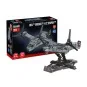 Bell Boeing V-22 Osprey - Brick System, 1/25 - Revell 00961