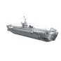 U-Boot Das Boot - Brick System, 1/56 - Revell 00960