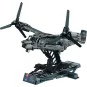 Bell Boeing V-22 Osprey - Brick System, 1/25 - Revell 00961
