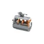 U-Boot Das Boot - Brick System, 1/56 - Revell 00960