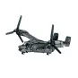 Bell Boeing V-22 Osprey - Brick System, 1/25 - Revell 00961