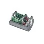 U-Boot Das Boot - Brick System, 1/56 - Revell 00960